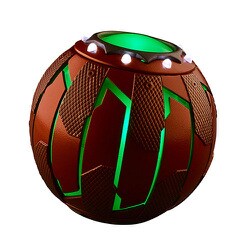 ヨドバシ.com - Hasbro ハズブロージャパン マーベル マーベル