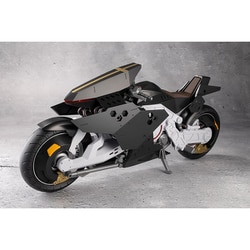 ヨドバシ.com - コトブキヤ KOTOBUKIYA CX004 無限邂逅メガロ