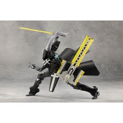ヨドバシ.com - コトブキヤ KOTOBUKIYA CX010 無限邂逅メガロ