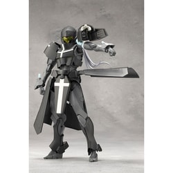 ヨドバシ.com - コトブキヤ KOTOBUKIYA CX010 無限邂逅メガロ