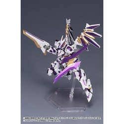 ヨドバシ.com - コトブキヤ KOTOBUKIYA FA148 フレームアームズ