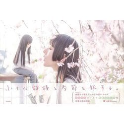 【バーゲンブック】ロードムービー 太楼写真集 [単行本]
