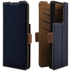 ♧絵里ページです♧ ヨドバシ.com - ドリームブロッサム FG2060E ファグラー