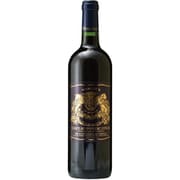 シャトー ポンタック・ランシュ 2019 750ml [赤ワイン]