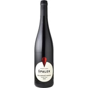 シュパレク ルランドスケ モドレ 750ml [赤ワイン]
