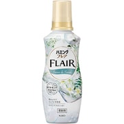 ハミングフレア サボンデサボン 本体 520ml [柔軟剤]