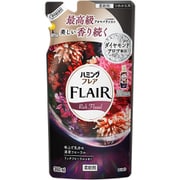 ハミングフレア リッチフローラル 詰替 360ml [柔軟剤]