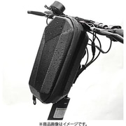 電動キックボード用 収納バッグ AS-055