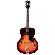 エレキギター T-50 SLIM ヴィンテージサンバースト