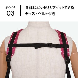 ヨドバシ.com - アウトドアプロダクツ OUTDOOR PRODUCTS ODP