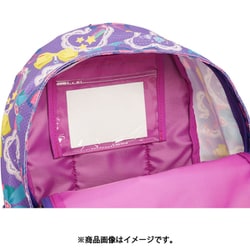 ヨドバシ.com - アウトドアプロダクツ OUTDOOR PRODUCTS ODP