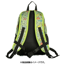 ヨドバシ.com - アウトドアプロダクツ OUTDOOR PRODUCTS ODP