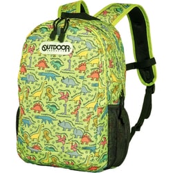 ヨドバシ.com - アウトドアプロダクツ OUTDOOR PRODUCTS ODP
