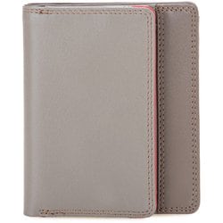 RFID Men’s Wallet w/Coin Tray RFIDトレイパース・ウォレット フーモ MY4513164