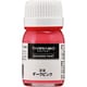 スニーカーペイント ダークピンク 25ml