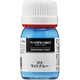 スニーカーペイント ライトブルー 25ml
