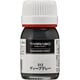 スニーカーペイント ディープグレー 25ml