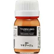 スニーカーペイント マキアージュ 25ml