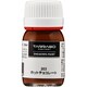 スニーカーペイント ホットチョコレート 25ml
