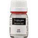 スニーカーペイント ミスト 25ml
