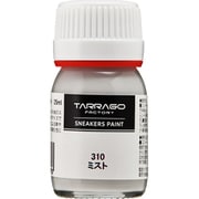 スニーカーペイント ミスト 25ml
