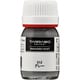 スニーカーペイント グレー 25ml