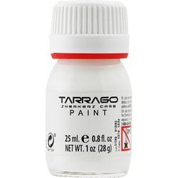 ヨドバシ.com - タラゴ スニーカーペイント ホワイト 25ml 通販
