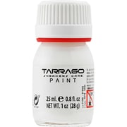 スニーカーペイント ホワイト 25ml