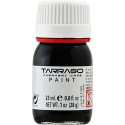スニーカーペイント ネイビー 25ml
