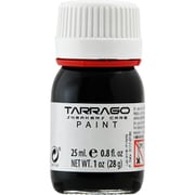 スニーカーペイント ネイビー 25ml