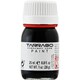スニーカーペイント ブラック 25ml