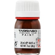 スニーカーペイント ミディアムブラウン 25ml