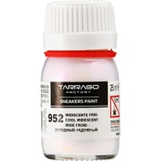 スニーカーペイント クール イリデッセント 25ml