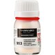 スニーカーペイント ウォーム イリデッセント 25ml