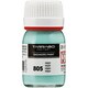 スニーカーペイント イージー 25ml