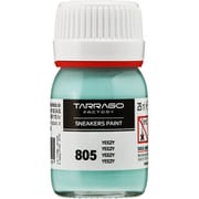 スニーカーペイント イージー 25ml