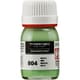 スニーカーペイント ミント 25ml