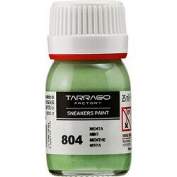 スニーカーペイント ミント 25ml