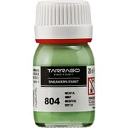 スニーカーペイント ミント 25ml