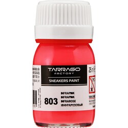 スニーカーペイント インフラピンク 25ml