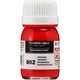 スニーカーペイント インフラレッド 25ml