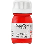 スニーカーペイント ブライトレッド 25ml