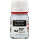 スニーカーペイント ペールブルー 25ml