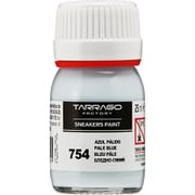 スニーカーペイント ペールブルー 25ml