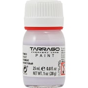 スニーカーペイント フォトクロミック バイオレット 25ml
