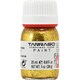 スニーカーペイント グリッター ゴールド 25ml