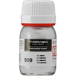 スニーカーペイント アルミニウム 25ml
