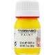 スニーカーペイント ベースイエロー 25ml