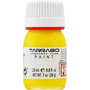 スニーカーペイント ベースイエロー 25ml