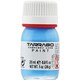 スニーカーペイント ベースシアン 25ml